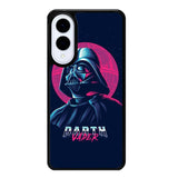 Darth Vader Samsung Galaxy S25 Edge 5G Case OV4572