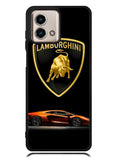 Lamborghini classic cars FMotorola Moto G Stylus 5G 2023 Case OV0705