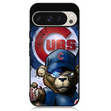 Cubs Power 1st Google Pixel 9 Pro XL Case