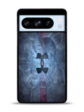 Under armour Google Pixel 8 Pro Case QC2146