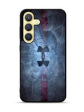 Under armour Samsung Galaxy S25 Plus 5G , Samsung Galaxy S25+ 5G Case OV2146