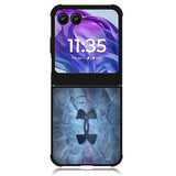 Under armour Motorola Moto Razr Plus 2024 , Moto Razr+ 2024 Case OV2146