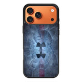 Under armour iPhone 17 Pro Max Case QC2146