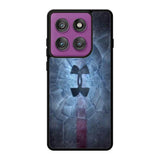 Under armour Motorola Moto Edge 60 Pro Case QC2146