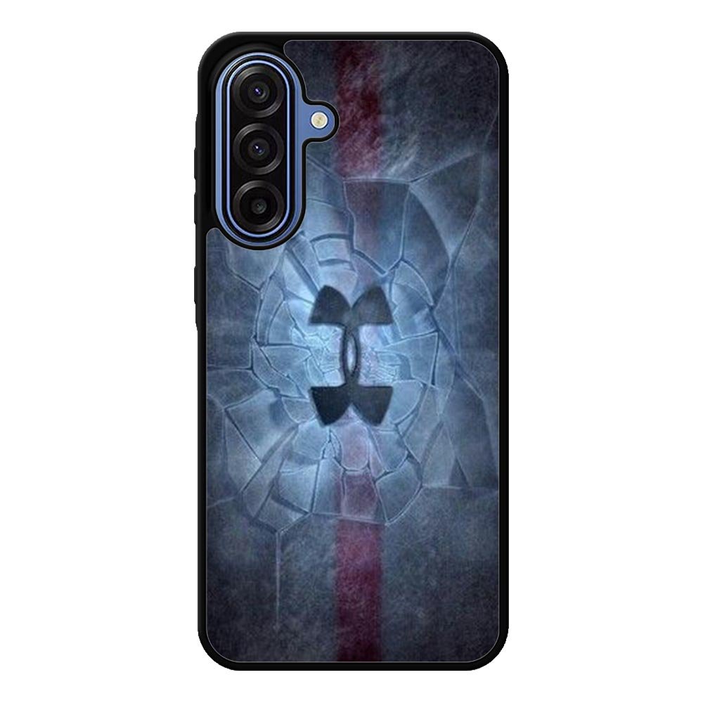 Under armour Samsung Galaxy A17 Case QC2146
