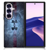 Under armour Samsung Galaxy Z Fold 7 Case OV2146