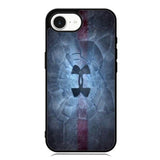 Under armour iPhone 16e Case OV2146