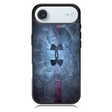 Under armour iPhone 17 Air Case OV2146