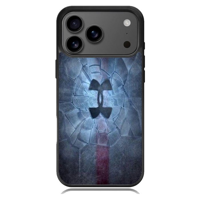 Under armour Samsung Galaxy S26 Case OV2146