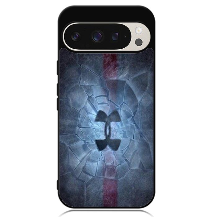 Under armour Google Pixel 9 | Pixel 9 Pro Case OV2146