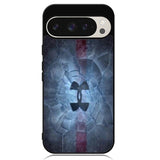 Under armour Google Pixel 9 | Pixel 9 Pro Case OV2146