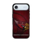 Arizona Cardinals iPhone Air Case OV3834