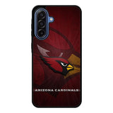 Arizona Cardinals Samsung Galaxy A17 Case OV3834