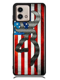 Realtree Camo FMotorola Moto G Stylus 5G 2023 Case OV0714