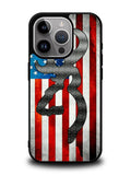 Realtree Camo FiPhone 16 Pro Max Case QC0714