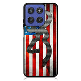 Realtree Camo FMotorola Moto G Stylus 5G 2025 Case OV0714