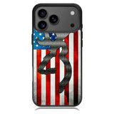 Realtree Camo FiPhone 17 Pro Case RC0714