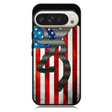 Realtree Camo FGoogle Pixel 10 Pro XL Case RC0714