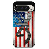 Realtree Camo FGoogle Pixel 9 Pro XL Case OV0714