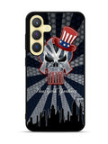 Ny yankees Samsung Galaxy S24 Plus 5G , Samsung Galaxy S24+ 5G Case