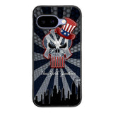 Ny yankees Google Pixel 10A Case