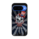 Ny yankees Google Pixel 10 Case
