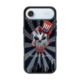 Ny yankees iPhone Air Case