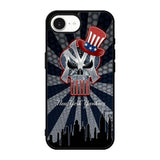 Ny yankees iPhone 17e Case
