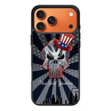 Ny yankees Samsung Galaxy S26 Case