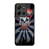 Ny yankees Motorola Moto G 5G 2025 Case OV4290