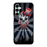 Ny yankees Samsung Galaxy A16 Case OV4290