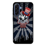 Ny yankees Samsung Galaxy A17 Case