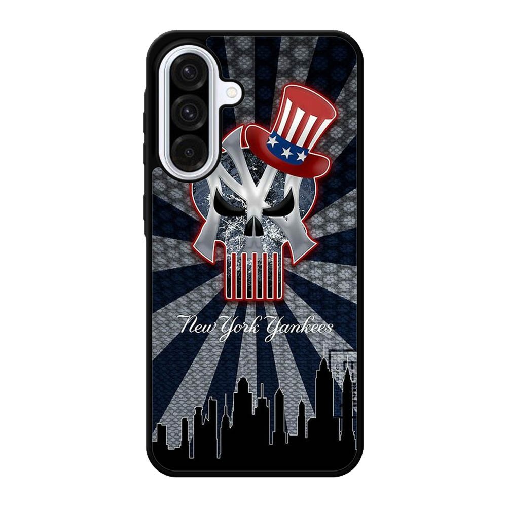 Ny yankees Samsung Galaxy A56 Case OV4290