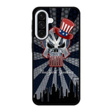 Ny yankees Samsung Galaxy A56 Case OV4290