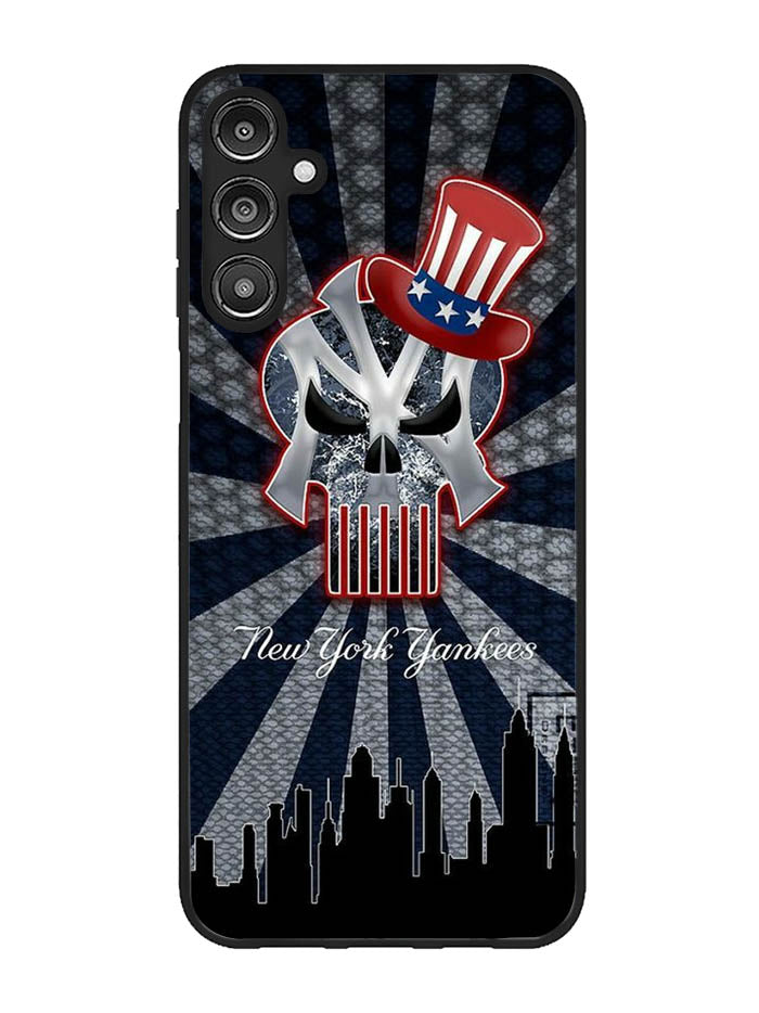Ny yankees Samsung Galaxy A14 5G Case