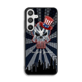 Ny yankees Samsung Galaxy A26 Case OV7948