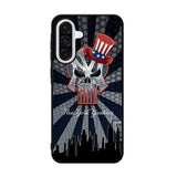 Ny yankees Samsung Galaxy A36 Case OV6044