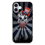 Ny yankees iPhone 16 Case