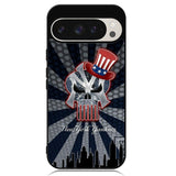 Ny yankees Google Pixel 9 | Pixel 9 Pro Case