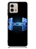 Under Armour Motorola Moto G Stylus 5G 2023 Case OV2147