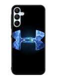 Under Armour Samsung Galaxy A15 5G Case OV2147