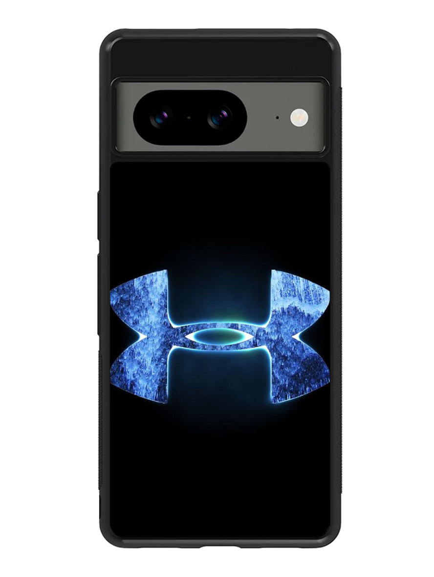 Under Armour Google Pixel 8 Case QC2147