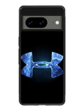 Under Armour Google Pixel 8 Case QC2147