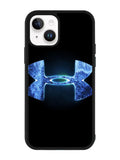 Under Armour iPhone 15 Plus Case OV2147
