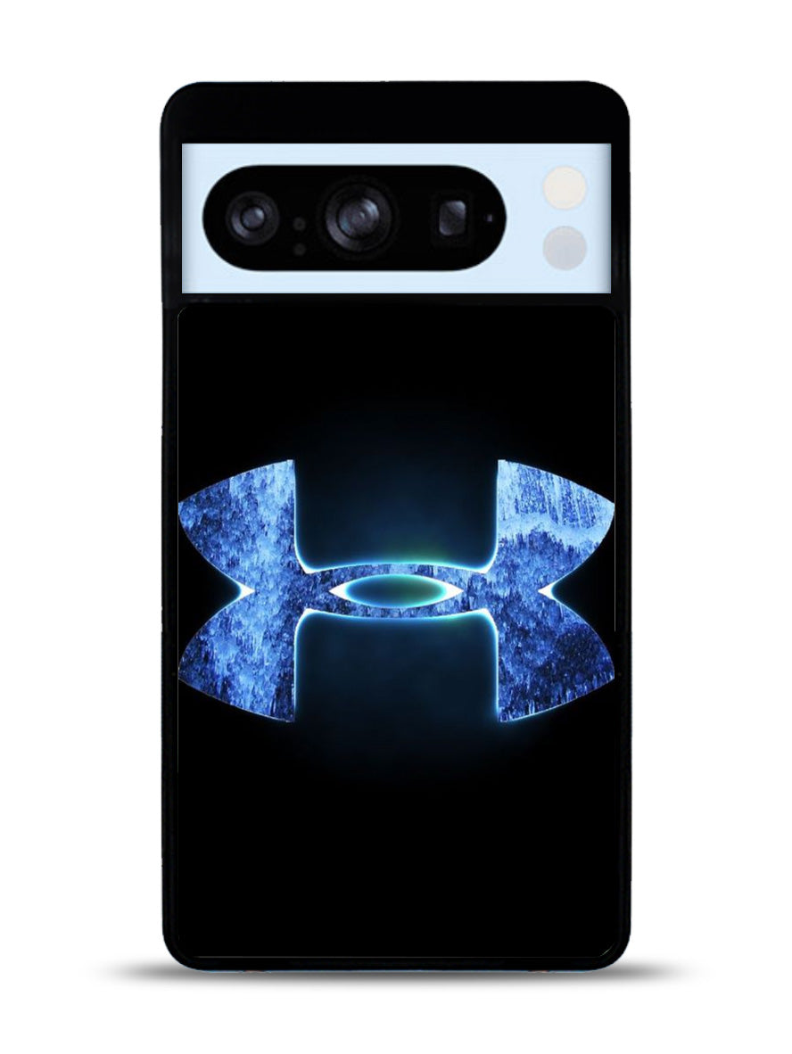 Under Armour Google Pixel 8 Pro Case QC2147