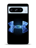 Under Armour Google Pixel 8 Pro Case QC2147