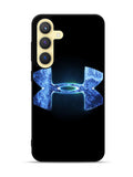 Under Armour Samsung Galaxy S25 Plus 5G , Samsung Galaxy S25+ 5G Case OV2147