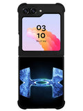 Under Armour Samsung Galaxy Z Flip 5 5G 2023 Case OV2147