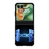 Under Armour Motorola Moto RAZR 2025 Case OV2147