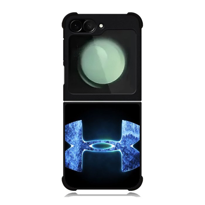 Under Armour Samsung Galaxy Z Flip 6 5G 2024 Case OV2147